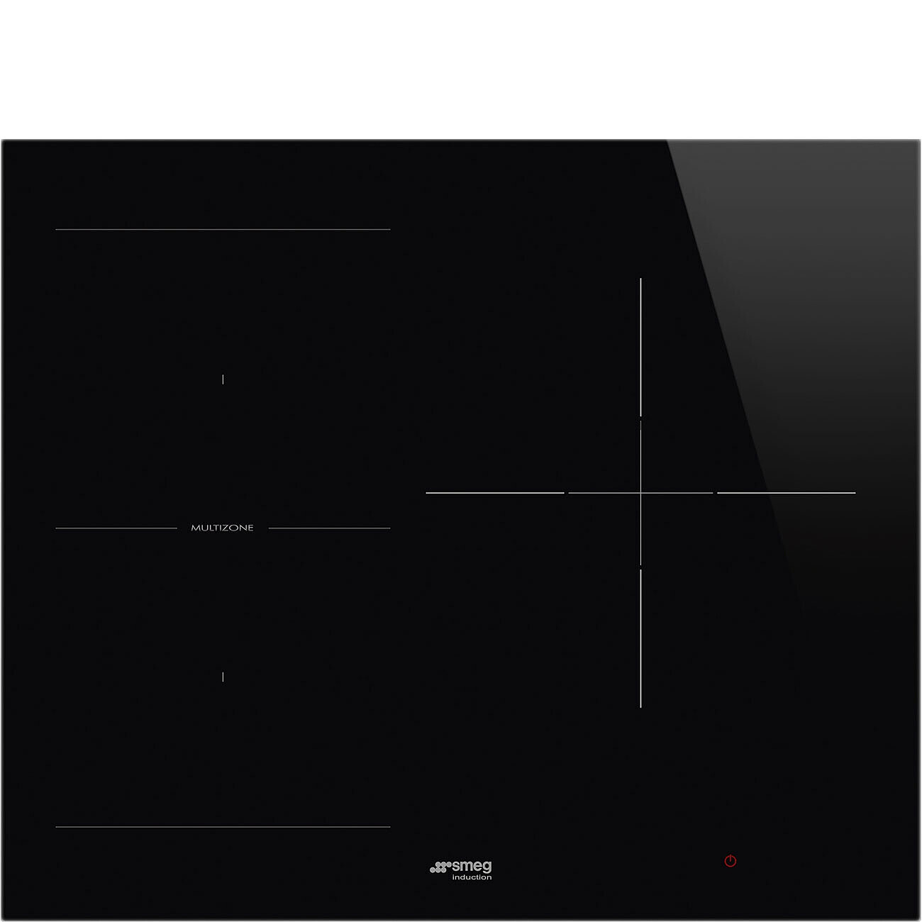   Smeg SI1M5633D1