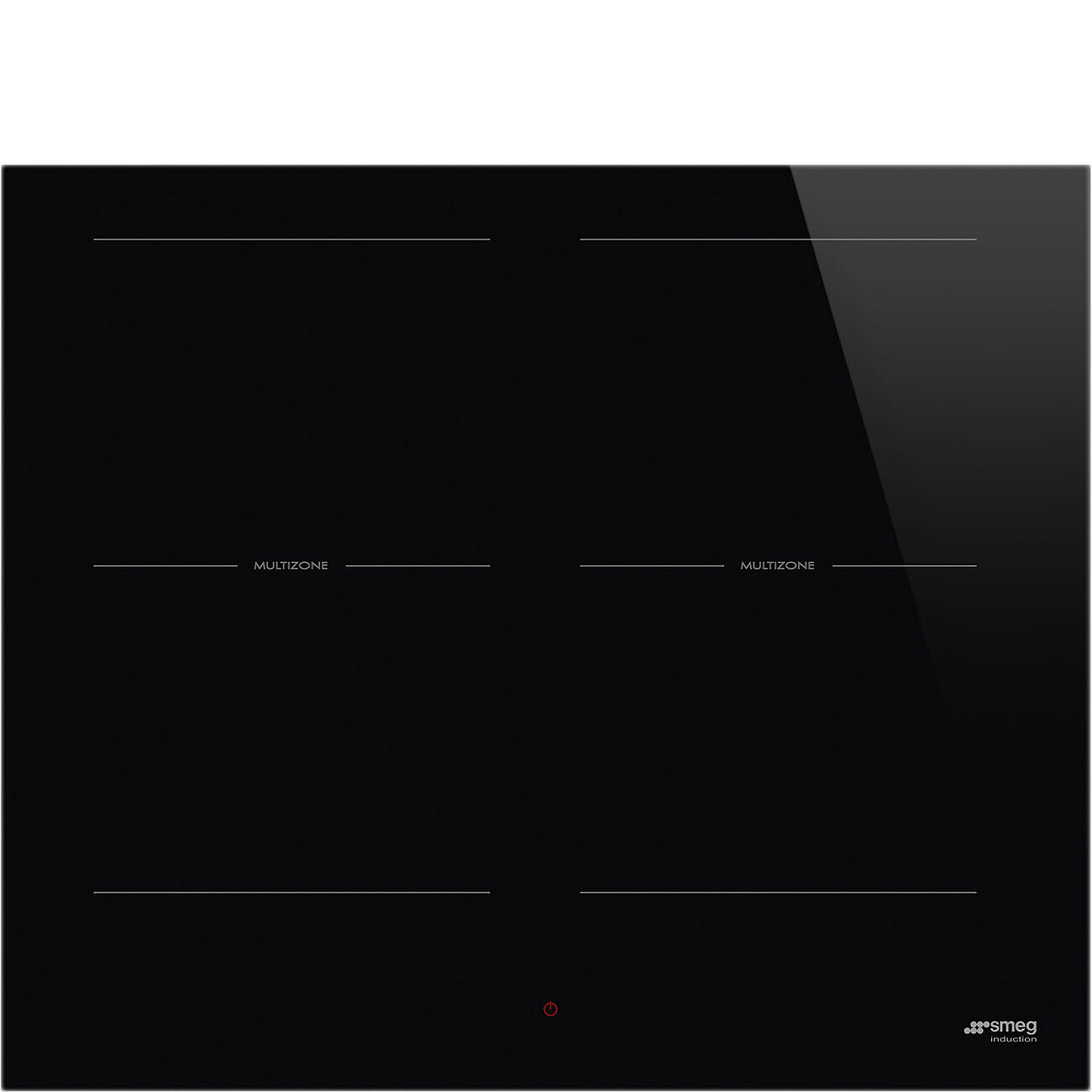   Smeg SI2M5643D1