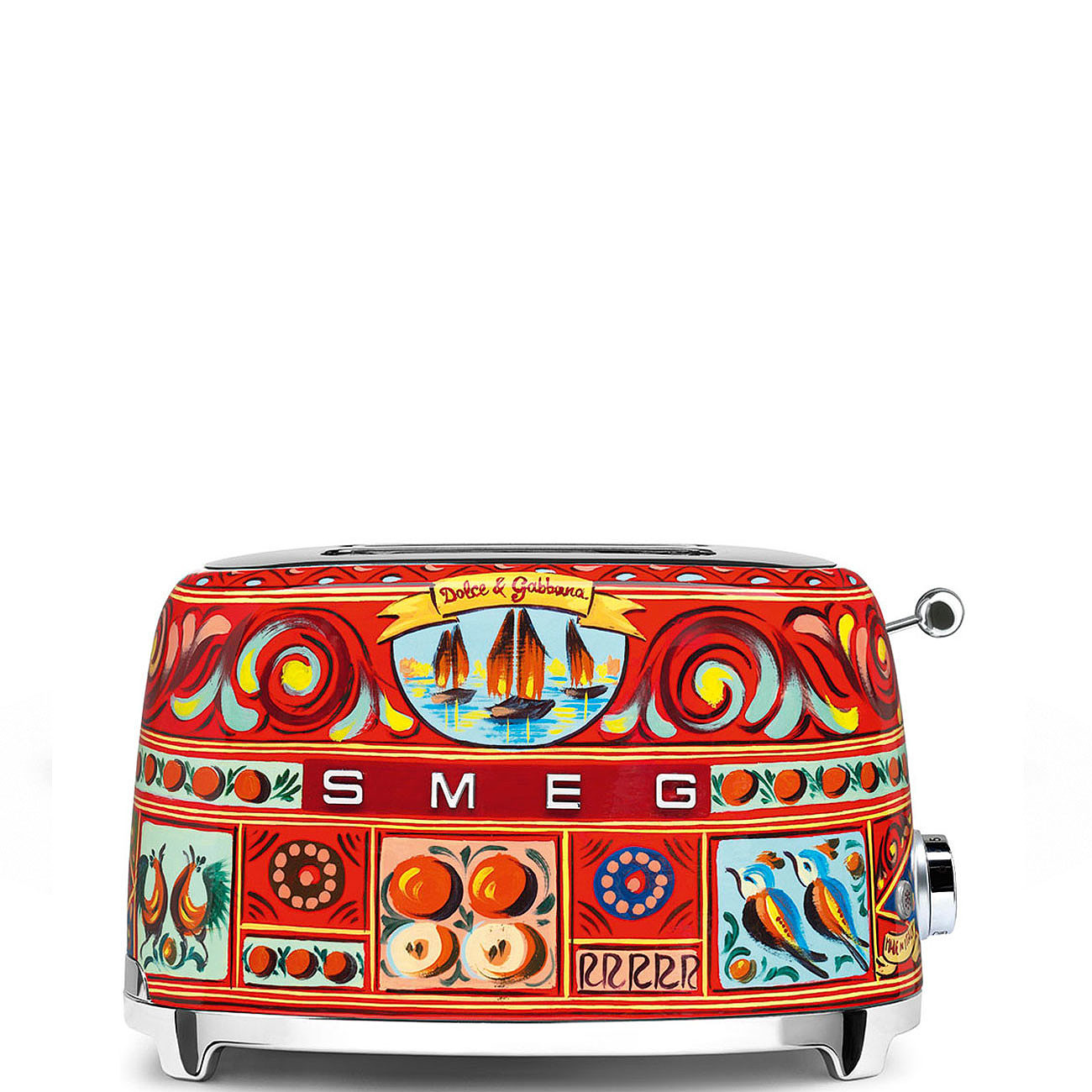  Smeg TSF01DGEU