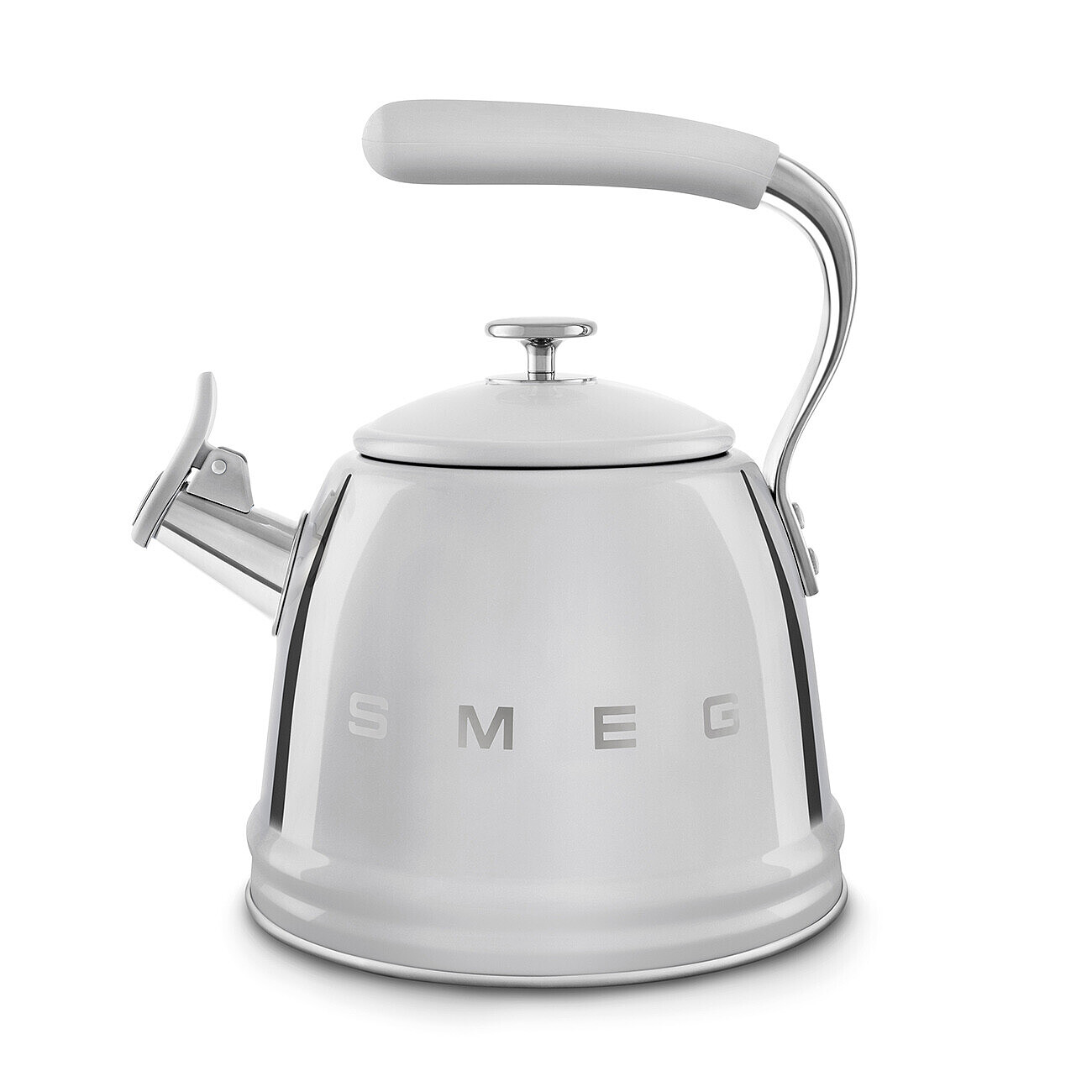    Smeg WKF01SS