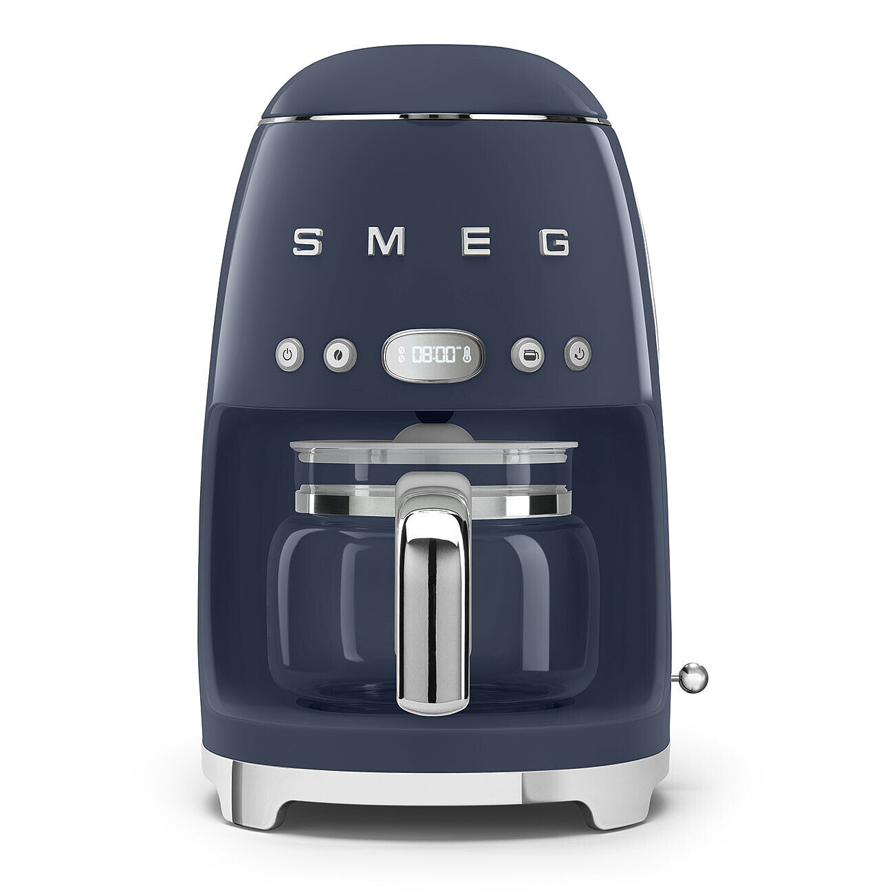  Smeg DCF02NBEU