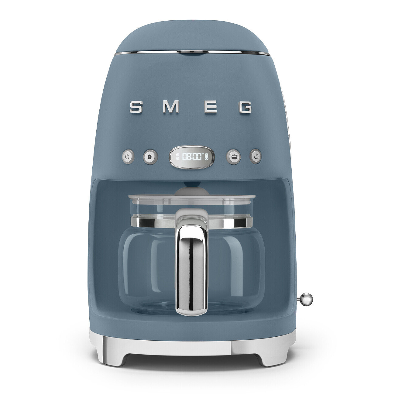  Smeg DCF02SBMEU