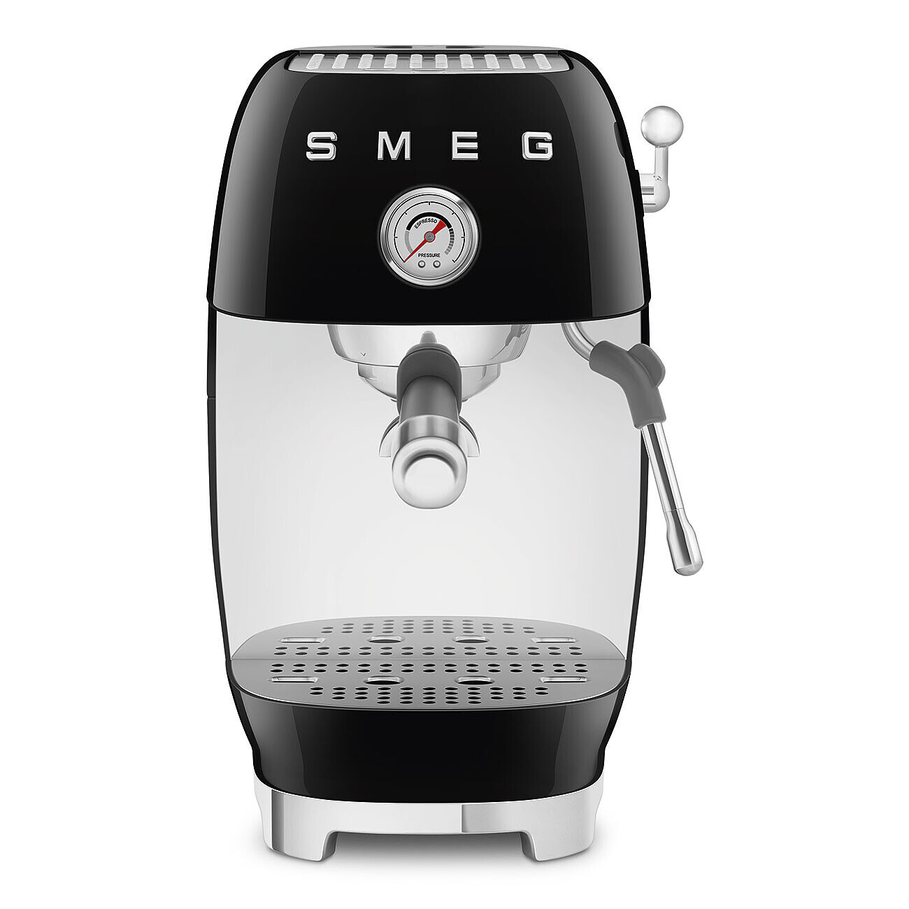  Smeg ECF03BLEU