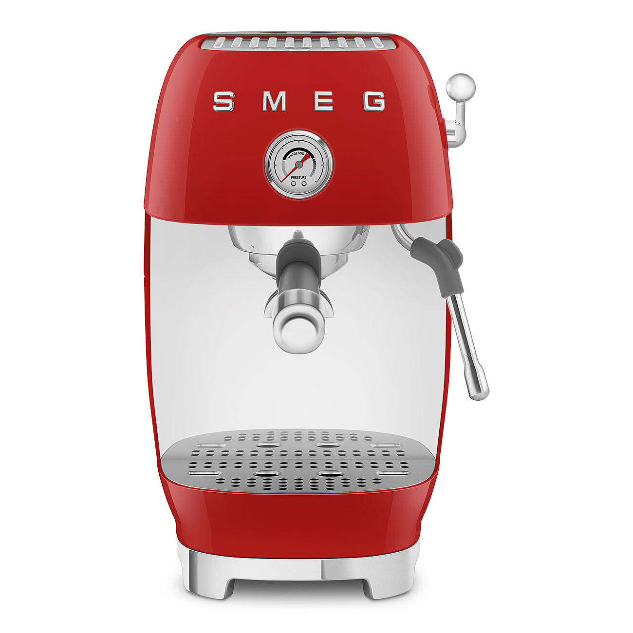 Smeg ECF03RDEU