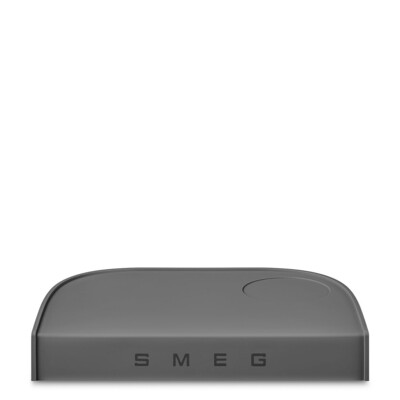    Smeg ECTM01