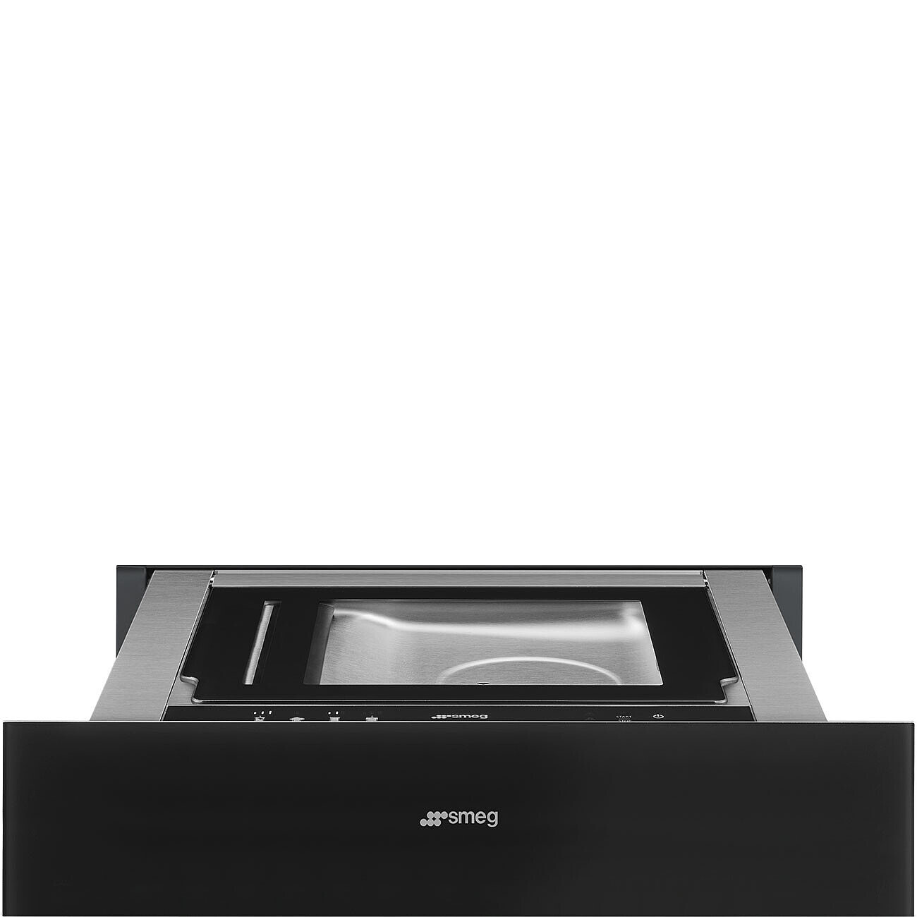  Smeg CPV115B3