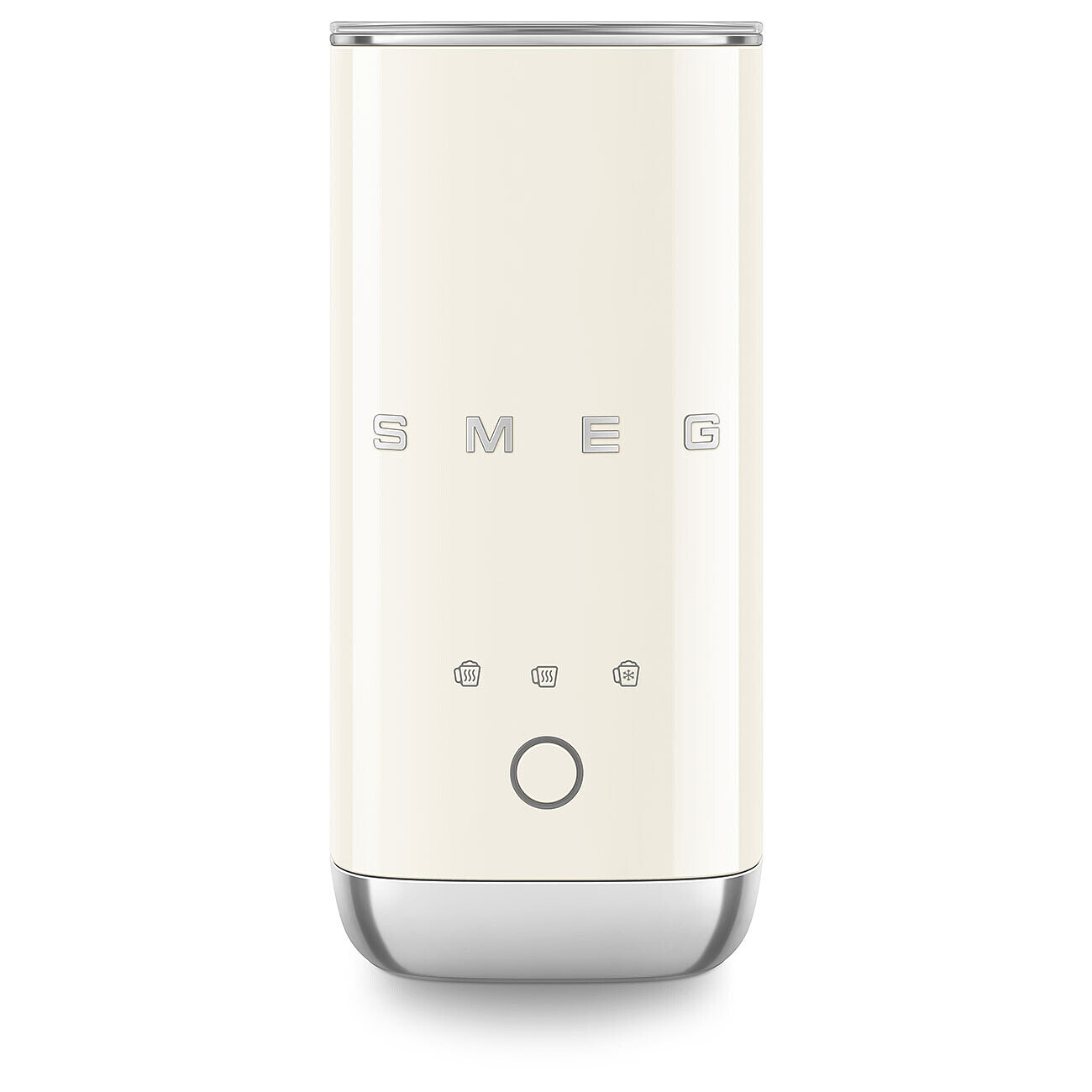   Smeg MFF02CREU