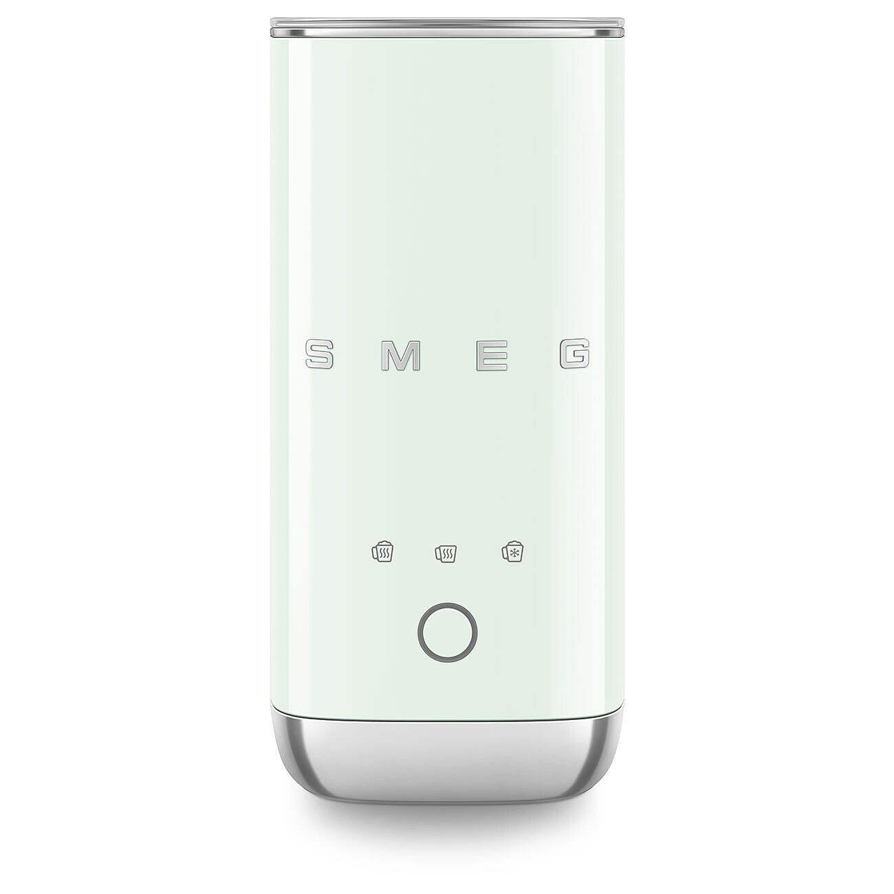   Smeg MFF02PGEU