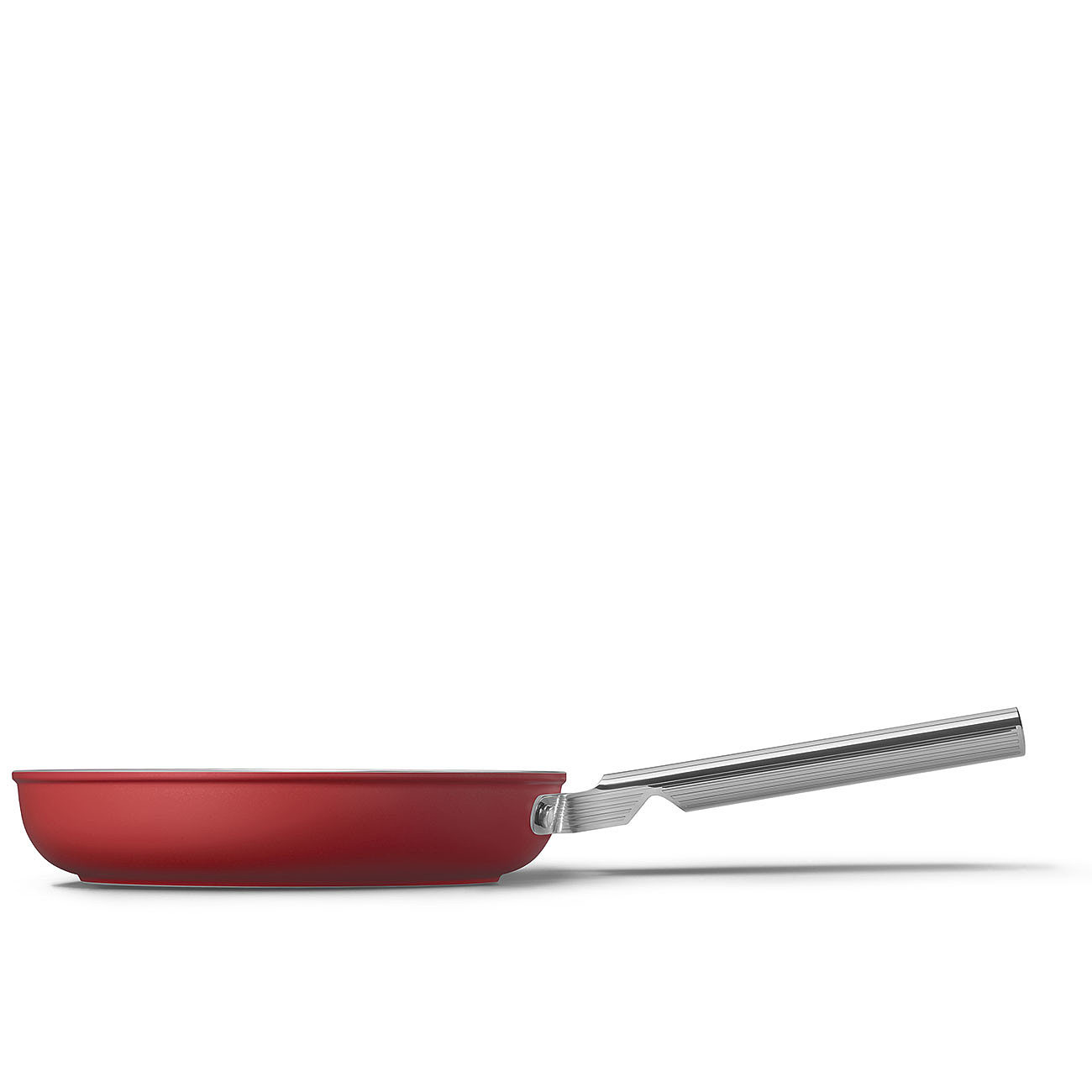  Smeg CKFF2401RDM