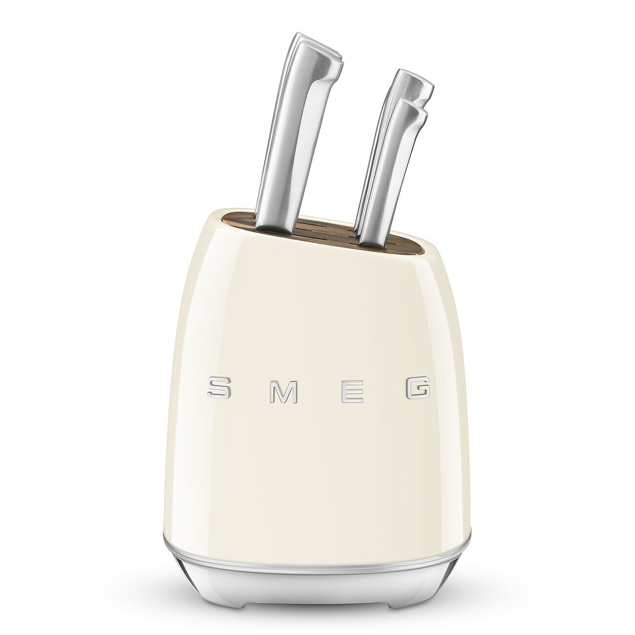   Smeg KBSF02CR