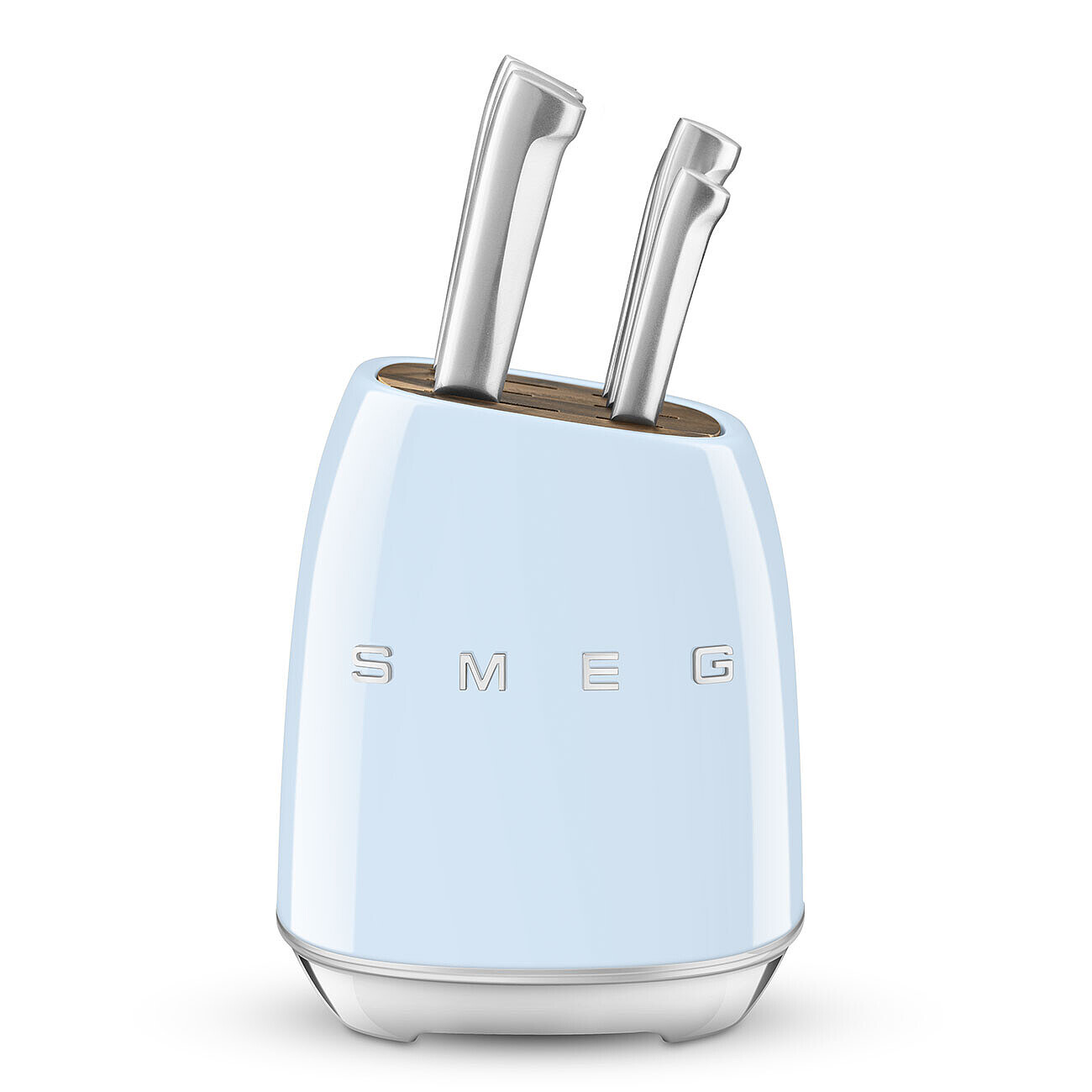   Smeg KBSF02PB